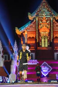 BIB: 
                            <button type="button" onclick="openModal(22346934)" class="btn btn-primary btn-sm float-right btn-popup" data-toggle="modal" data-target=".modal-high-quality">
                        <i class="fas fa-shopping-cart"></i> Add to Cart
                    </button>
                                            <button type="button" onclick="isThisMe(22346934, true)" class="btn btn-success btn-sm float-right btn-popup btn-isme hidden" data-toggle="tooltip" data-placement="bottom" title="นี่คือรูปของคุณใช่ไหม คลิกที่นี่เพื่อเอาเข้าอัลบั้ม">
                        <i class="fas fa-plus"></i> Add to album
                    </button>
                    <button type="button" onclick="isThisMe(22346934, false)" class="btn btn-warning btn-sm float-right btn-popup btn-isnotme hidden">
                        <i class="fas fa-ban"></i> Remove from album
                    </button>